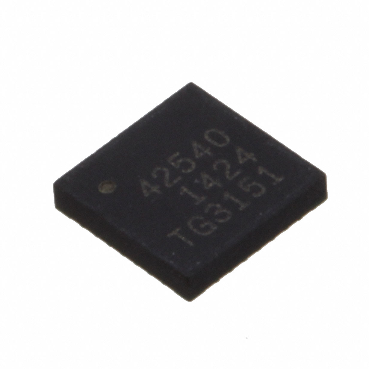 PE42540LGBD-Z / 인투피온